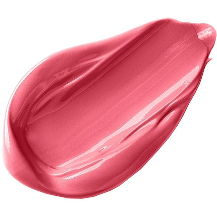 wet n wild Megalast Lipstick Moisturizing Lipstick with Micro-Bead Formula Natural Seaweed Coenzyme Q-10 Vitamin A & E Pinky Ring Shine Finish