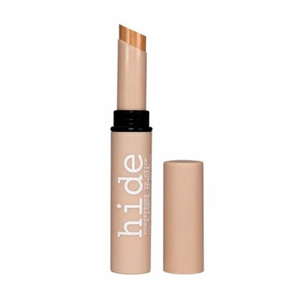 LAYLA Cosmetics Long Lasting Concealer Stick #2 1 Count