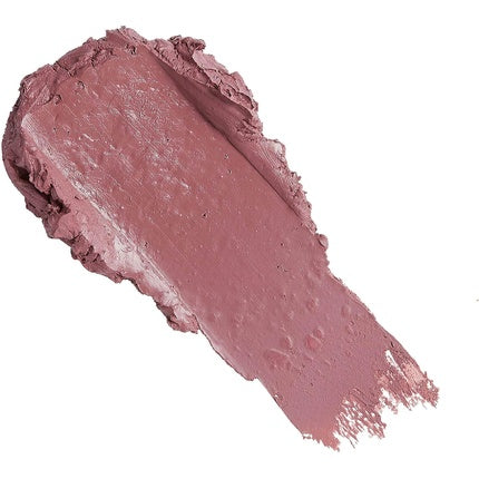 Revolution Pro New Neutral Satin Matte Lipstick Seclusion 3.2g