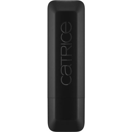 Catrice Scandalous Matte Lipstick 130 Nude Moisturising Long-Lasting Vegan Paraben-Free