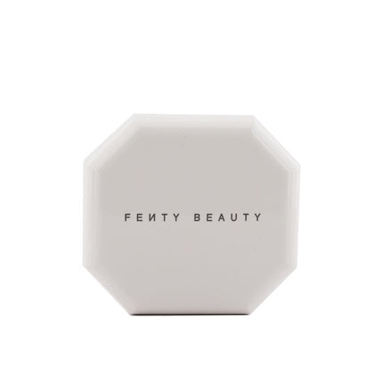 Fenty Beauty Pro Filt'r Soft Matte Powder Foundation 280