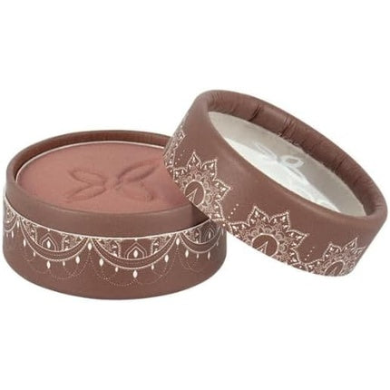 Pink Dust Boho Eye Shadow 124