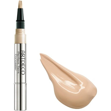 Artdeco Perfect Teint Concealer Brush 05 2ml