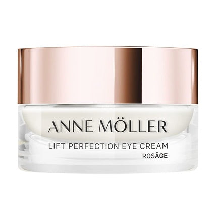 Rosage Eye Contour Lift Perfection 15ml