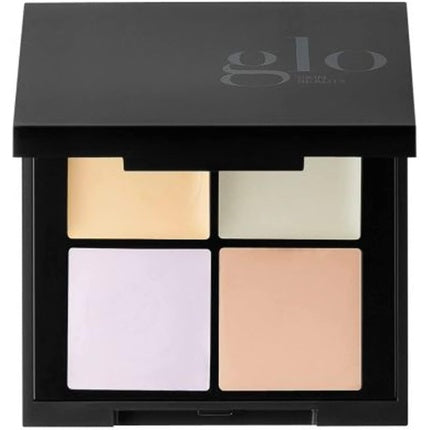 Glo Minerals Corrective Camouflage Kit