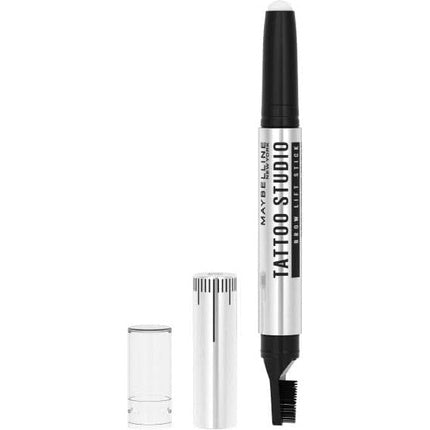 Maybelline Tattoo Brow Lift Stick for All Day Wear