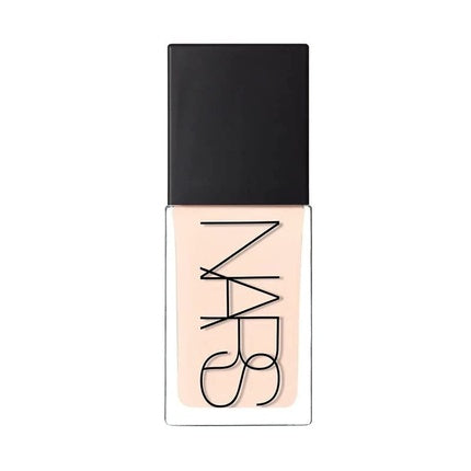 NARS Light Reflecting Foundation Advanced Makeup-Skincare Hybrid 30ml Oslo 1 1 Ounce