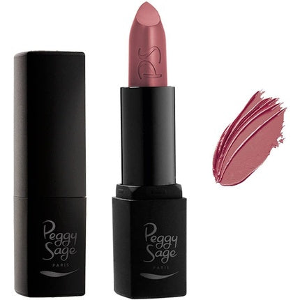 Peggy Sage Rose Supreme Lipstick 4g