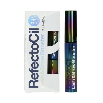 Refectocil Lash &amp; Brow Booster 2in1 6mL