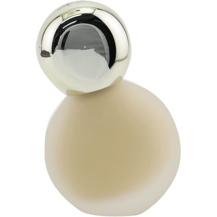 Guerlain L'Essentiel High Perfection Foundation SPF15 01W Very Light Warm 30mL