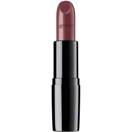 ARTDECO Perfect Color Lipstick 823 Red Grape