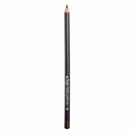 DIEGO DALLA PALMA Eye Pencil 18