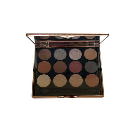 Thebeautyworx The Beauty Worx Tbw