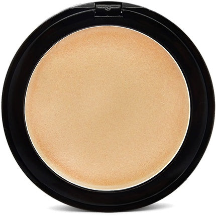W7 Strobe Struck Cr Highlighter