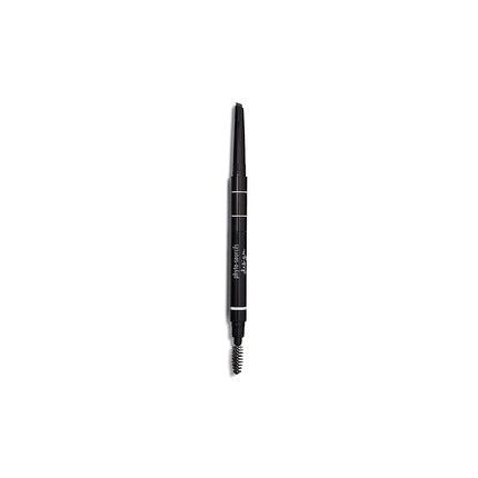 Phyto Sourcils Design Eyebrow Pencil 4 Moka - Perfect For Defining Your Brows