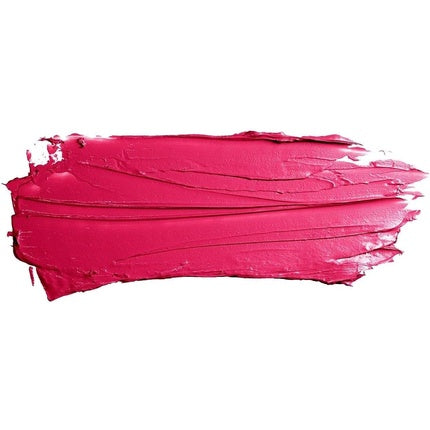 Diego Dalla Palma Blossom Lipstick Refill System 284 Raspberry