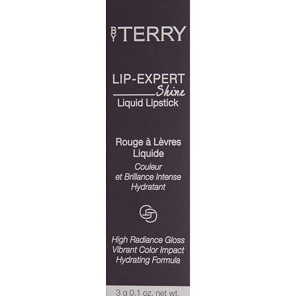 Lip Expert Shine No. 5 Chili Potion 3g