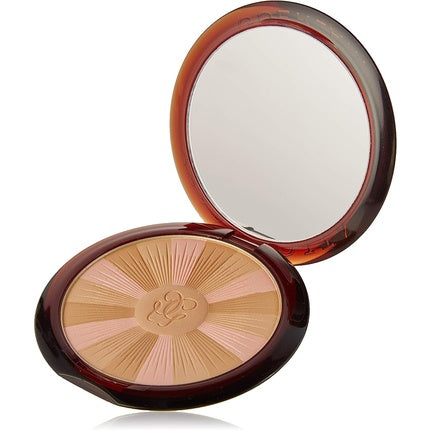 Guerlain Terracotta Light Bronzing Powder 00 Light Pink