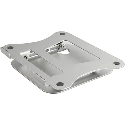 4smarts Ergofix H22 Table Stand for Laptops - Silver