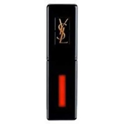 YSL N°402 Rouge Remix 0.18 oz