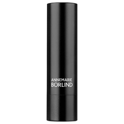 Annemarie Borlind Lipstick Cassis 4ml Intensive Colors & Shine with Nourishing Effect Hyaluronic Acid Moisturizes & Smoothens Vegan