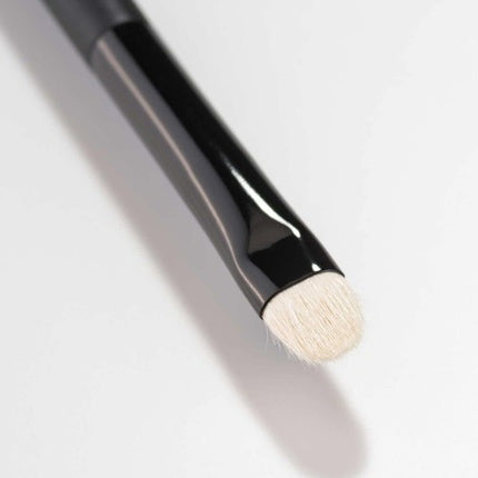 ARTDECO Premium Quality Eyeshadow Brush