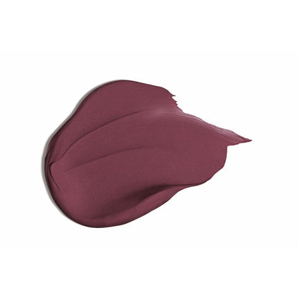 Matting lipstick (Joli Rouge Velvet Matte) 3.5 g Shade 744V Soft Plum