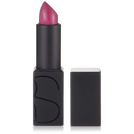 NARS Audacious Lipstick Silvia 4.2g/0.14oz