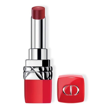 Dior Rouge Dior Ultra Rouge Lipstick 325 Ultra Tender 0.11 Ounce