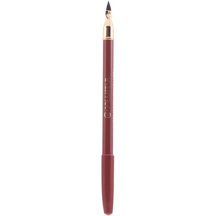 Collistar Professional Lip Pencil 08 Cameo Pink