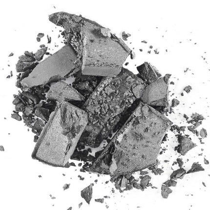 Lily Lolo Pressed Eye Shadow Silver Lining 2g