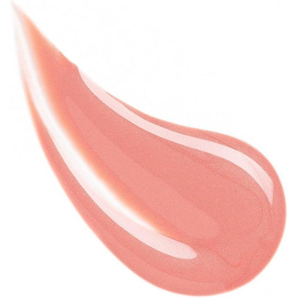 Lumene Invisible Illumination Liquid Blush Pink Blossom