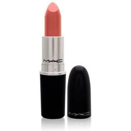 MAC Mineralize Skinfinish Natural Please Me