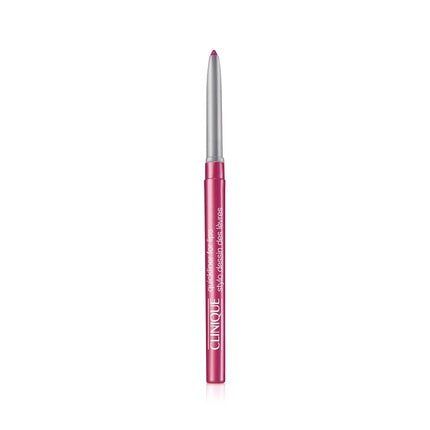 Clinique Quickliner for Lips Intense No. 09 Intense Jam 0.26g