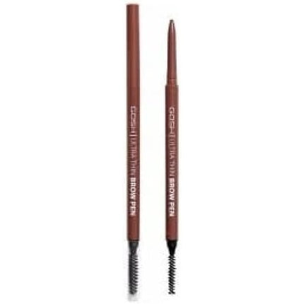 ULTRA THIN Brow Pen Grey 0.09g