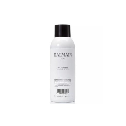 Balmain Hair Couture Styling Texturizing Volume Spray 200ml