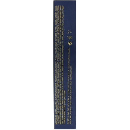 Estée Lauder Double Wear Stay-In-Place Flawless Wear Concealer 7ml 07 Warm Light