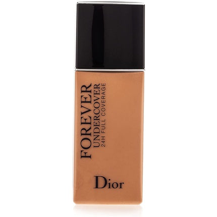 Dior Beige Abricot