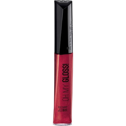 Rimmel Oh My Gloss 520 5ml