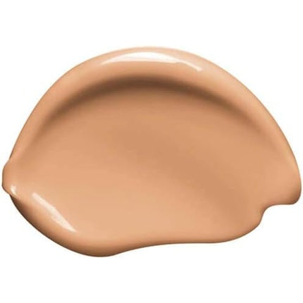 Clarins Everlasting Youth Fluid 108.5 Cashew Foundation 30ml