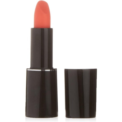 Giorgio Armani Rouge D'Armani Sheers Hydrating Lipstick for Women Number 301 Coral 3.80g