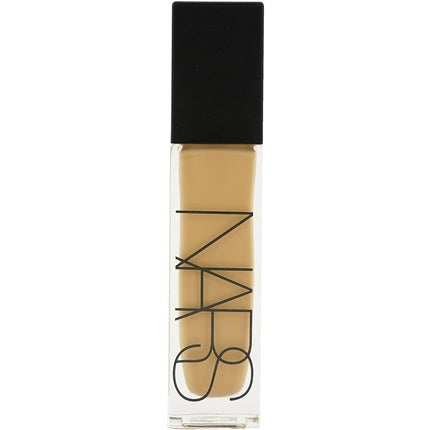 NARS Natural Radiant Light 3.5 Salzburg Foundation 30ml