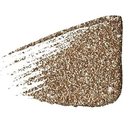 Wet N Wild Color Icon Glitter Single Eyeshadow