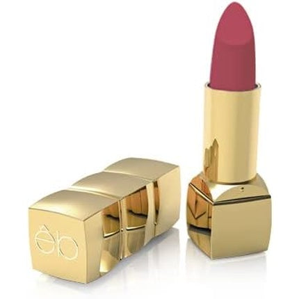 être belle Cosmetics Lip Couture Lipstick Summer Pink Couture - Seductive Volume and Sensual Care