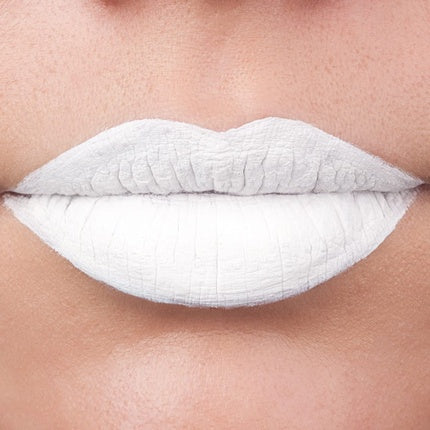 Velour Liquid Lipstick Drug Lord 5.6ml