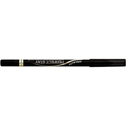 Max Factor Perfect Stay Long Lasting Kajal 97