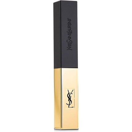 Yves Saint Laurent Ysl Lipstick, Pink