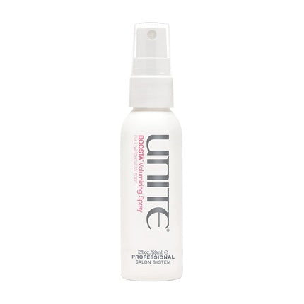 Boosta Spray 2oz