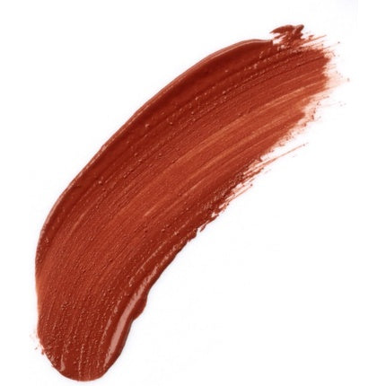 Maybelline New York Master Camouflage Corrector Pen Nr. 60 Red 1.5ml