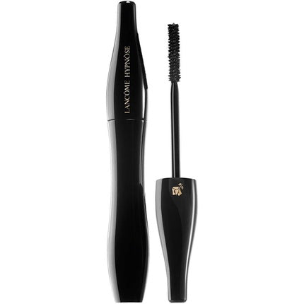 Lancome Hypnose Mascara 03 Blue  6.2ml